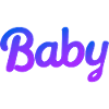 BÉBÉ COOL