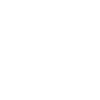 Beekeeper Beekeeper Warning