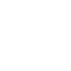Buddy - diggah