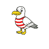 Mouette