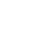 Meat Cutter Meat Cutter Warning