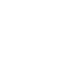 Cherry - Cherry