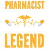 Pharmacy Tech Technician