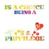 Pharmacy Tech Technician