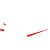 Vibrant Fuel Gauge Abstract Design