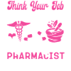 Pharmacy Tech Technician