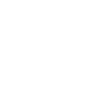 Cute Cat Heart