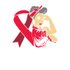 Aneurysm Brain