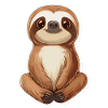 Sloth