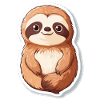 Sloth