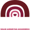 Aneurysm Brain