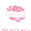 Brain Aneurysm