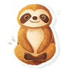 Sloth