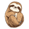 Sloth