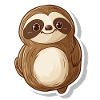 Sloth