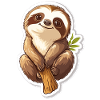 Sloth