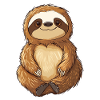 Sloth
