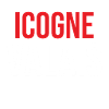 Icogne Valais T-Shirt