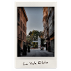 Vie Elche