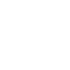 Steve Definition Cool Name Saying Gift