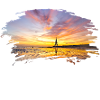 Cuxhaven Lifestyle