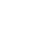 Vanlife Heart