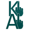 KI AI