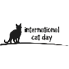 International Cat Day