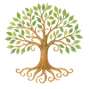 Tree of Life 1