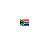 Middelburg, South Africa