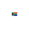 Nelspruit, South Africa