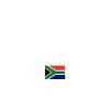 Nigel, South Africa