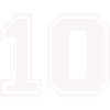 10 number