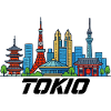 Tokyo