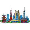 tokio