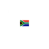 Newcastle, South Africa