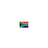 Midrand, Afrique du Sud