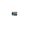 Kroonstad, South Africa