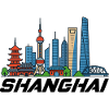 Shanghai