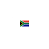 Mokopane South Africa