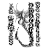 parasite 2