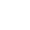 Inferno Chess match