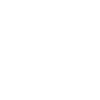 Fête en enfer