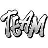 Team