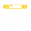 Parlez du chat balinais