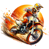 Motocross