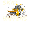 Skid steer loader enthusiasts