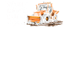 Skid steer loader enthusiasts