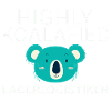 Warehouse logistics company Koalafied