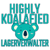 Storage Manager Koalafied